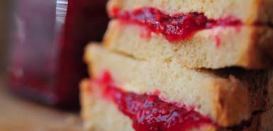 jam-385_493933a.jpg