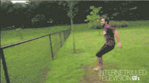 tumblr_lr22onrZEn1r2gk4so3_r1_400.gif