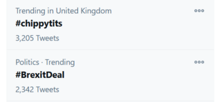 trends.png