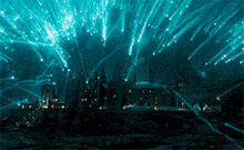 hogwarts-destroyed.gif