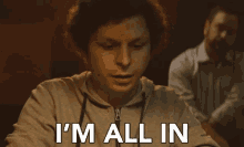 michael-cera-mollys-game.gif
