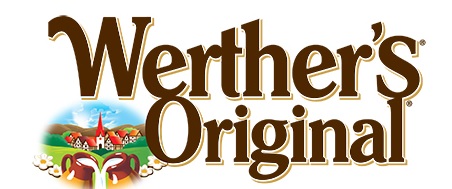 werthers-original-logo.jpg