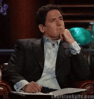 taking-note-notes.gif