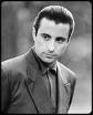Vincentmancini.jpg