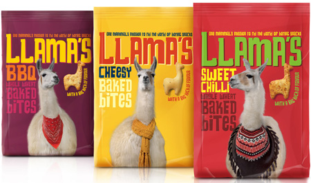 llama_cheesysnack_packshot_01.jpg