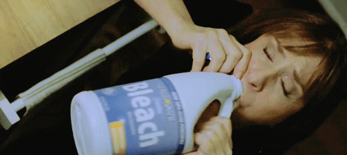 giphy.gif