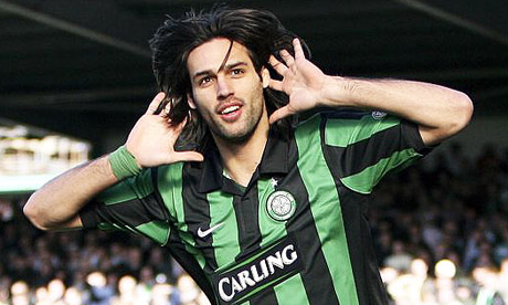 georgiossamaras4.jpg