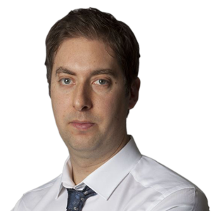 Matt_Law-small.png