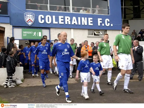 football-northern-ireland-xi-v-everton-509470.jpg