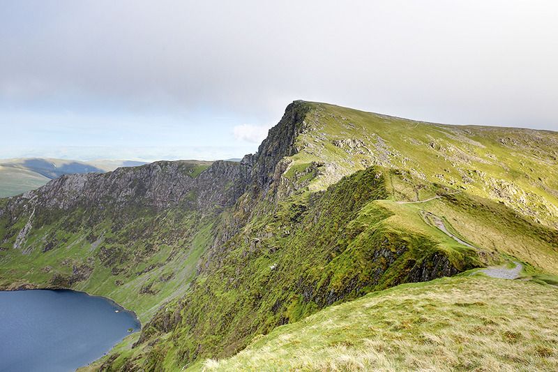 aIMG_4257_8_9.jpg