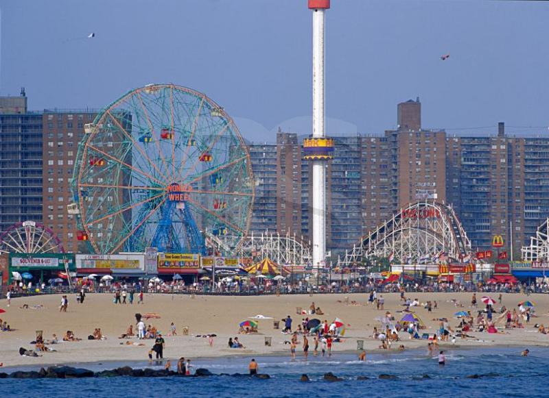 Pic-coney-island-30740775-800-581.jpg