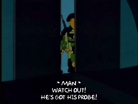 OXDY.gif