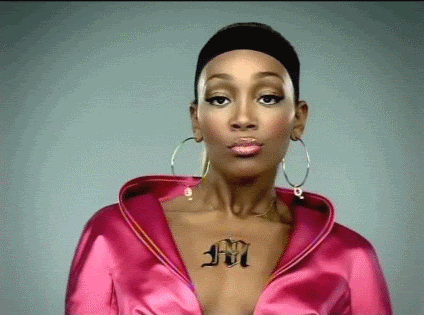 monica1.gif