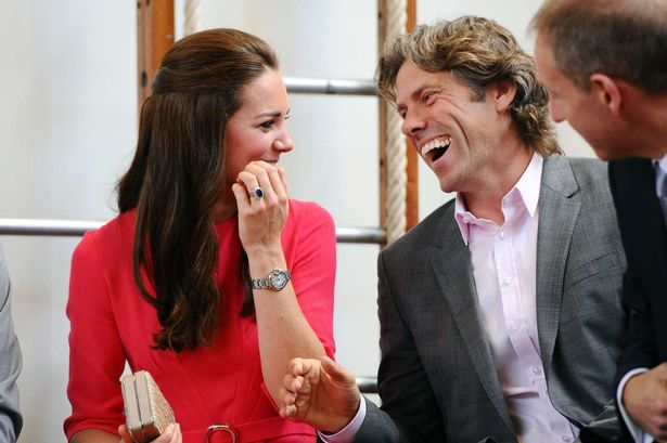 ROYAL-Kate-142609_991.jpg