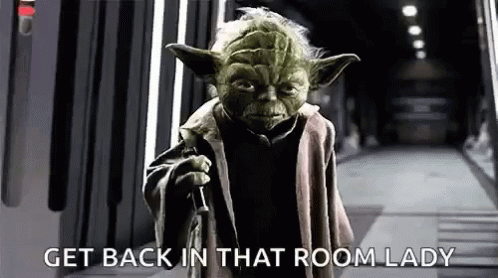 yoda-light-saber.gif