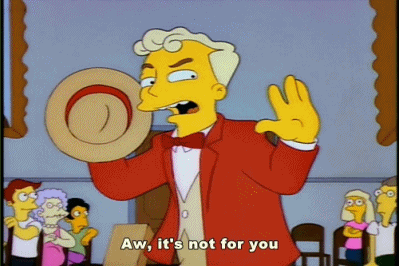 tumblr_m9bnkww2fi1rwbtmzo1_400.gif