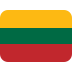 1f1f1-1f1f9.png