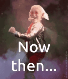 dance-celebrate.gif