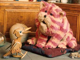 09bagpuss_yaffle.jpg