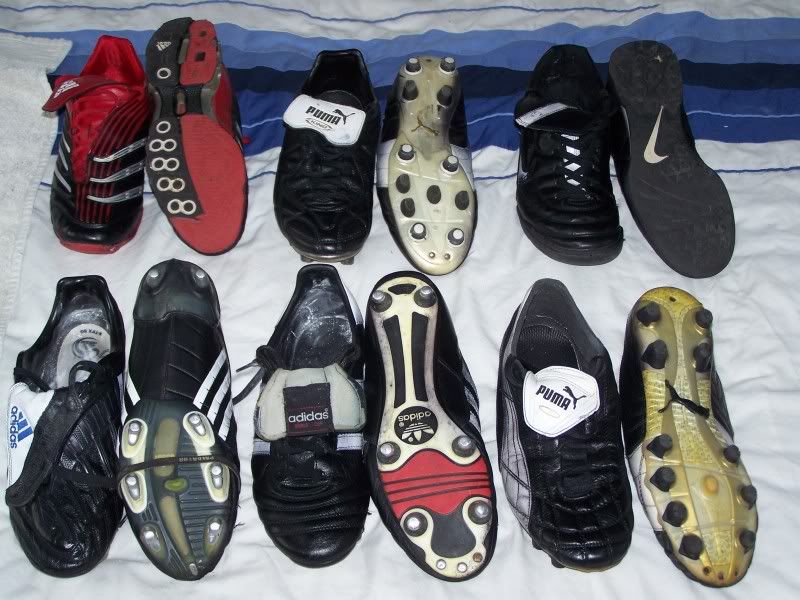 Boots.jpg