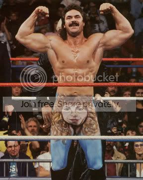 RickRude030.jpg
