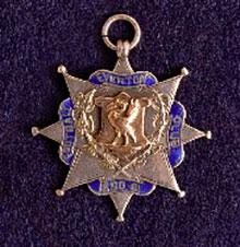 1890-91-medal.jpg