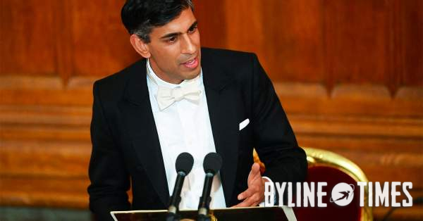 bylinetimes.com