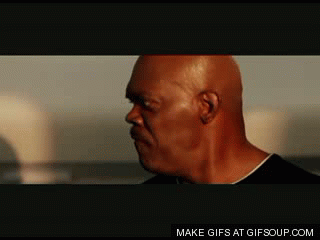 samueljackson.gif