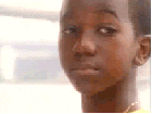 tumblr_m5im1hhyP71rr5nvs.gif