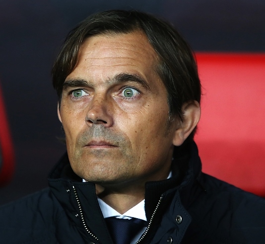 CSKA-PSV_%285%29.jpg
