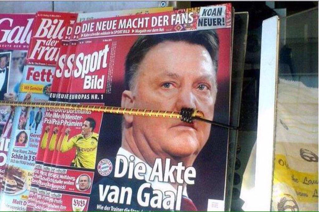 Cz0PKPkWgAE0hh9.jpg