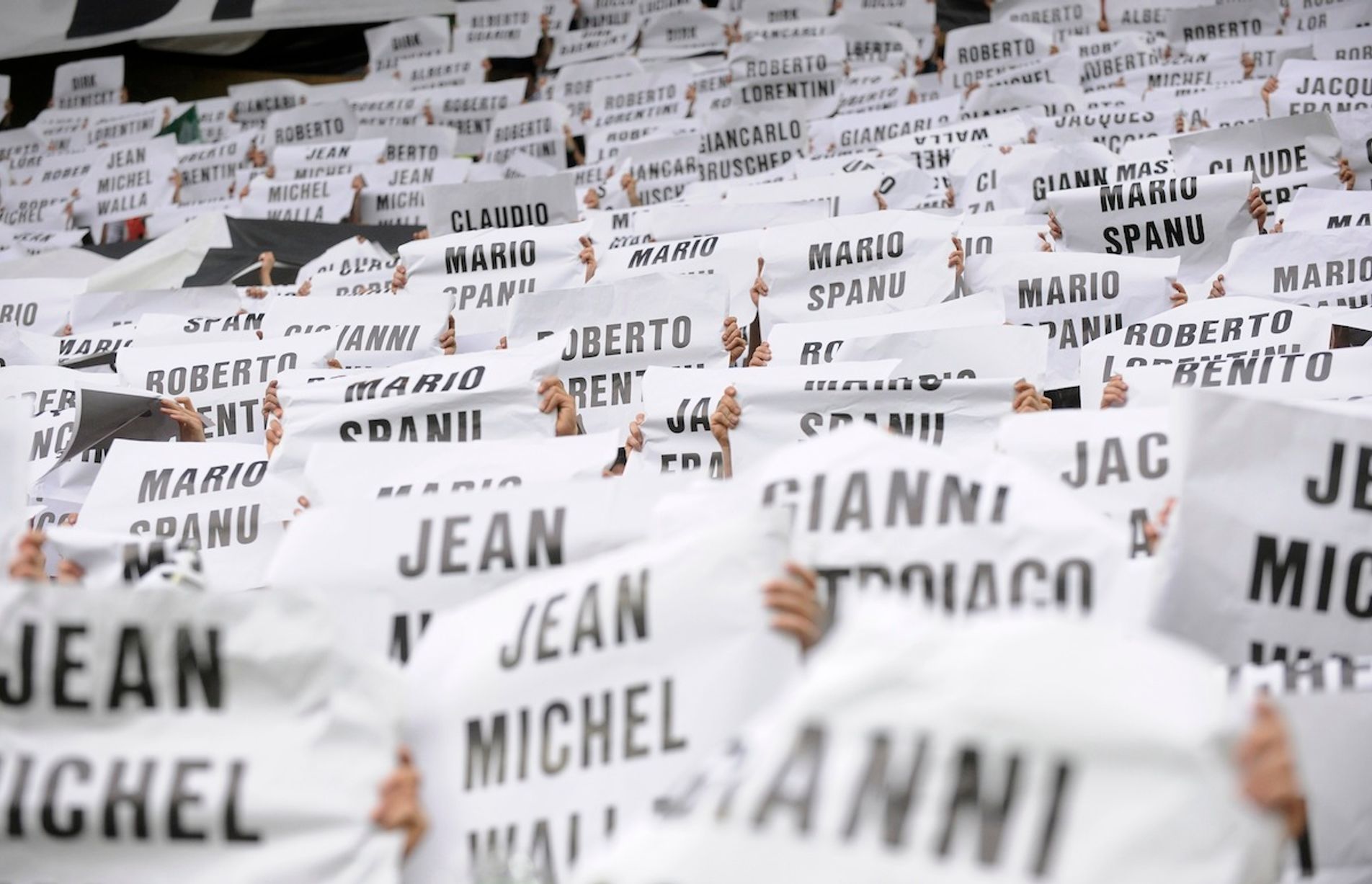 Heysel-Stadium-disaster.jpg