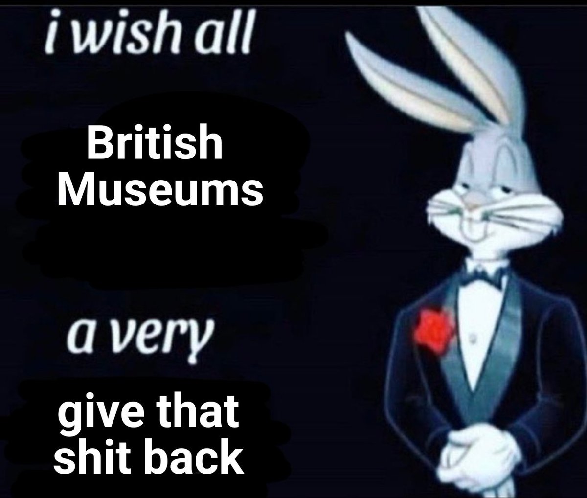 Etwf7UtVkAQHsLM.jpg
