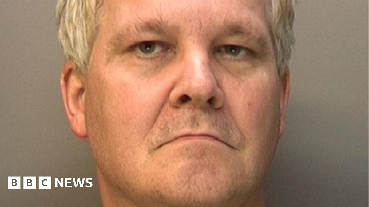 www.bbc.co.uk