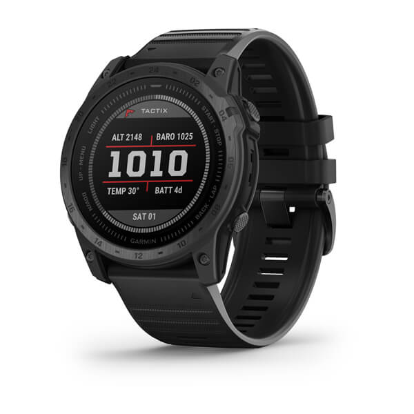 www.garmin.com