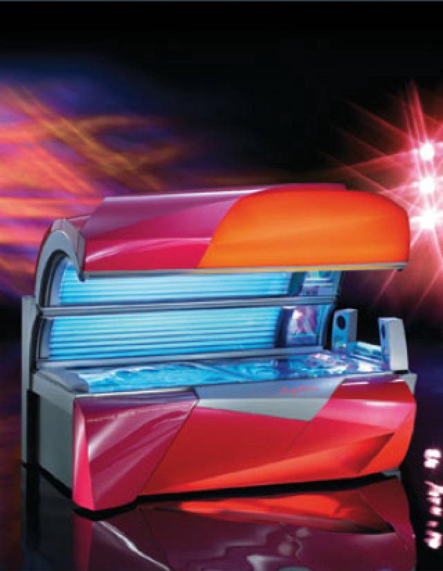 sunbed.jpg