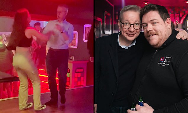 www.dailymail.co.uk
