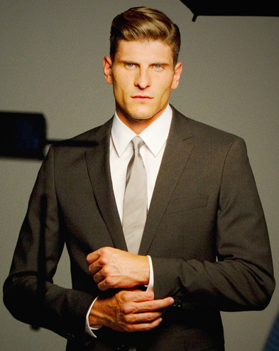 mario-gomez.jpg