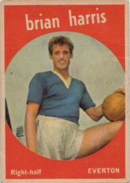 f80ef9421d57784eb69309d5245caba6--everton.jpg