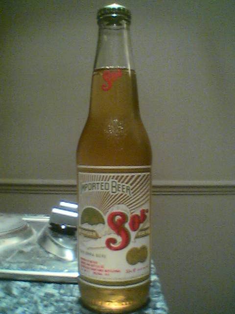 image21-s-bottle1.jpg