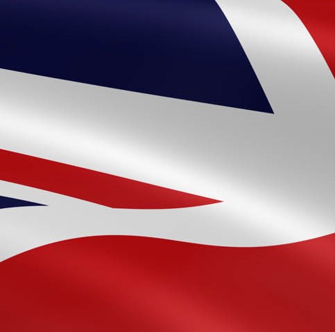 www.experienceuk.org