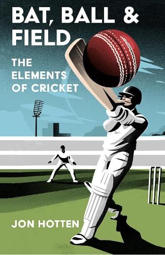 www.waterstones.com