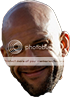 howard-1.png