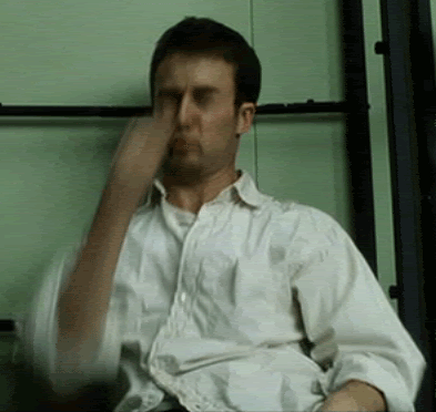 fightclub-jackpunchself.gif