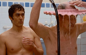 tumblr_me06nwPQWk1rlbvwso1_400.gif