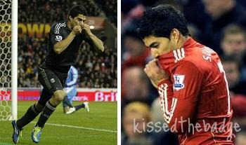 kissthebadge_suarez1.jpg