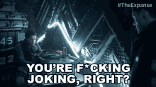 tenor.gif
