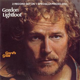 Gordon_lightfoot.jpg