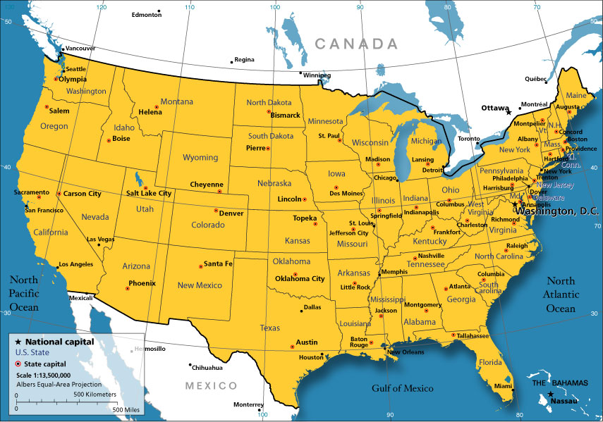 USA_small.jpg