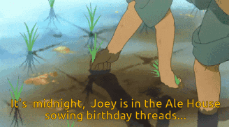 joeythefarmer.gif
